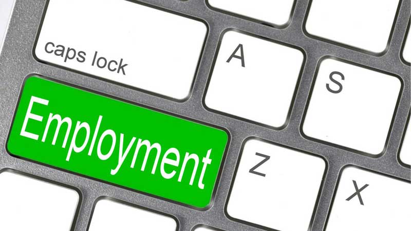 L’escassetat de personal qualificat no té una causa única. Cal tenir en compte les mancances dels sistemes de formació i aprenentatge i, també, la baixa qualitat (sou i condicions de treball) de moltes ofertes de treball. Una nova reflexió a Opina FP opinafp.com/escassetat-de-…