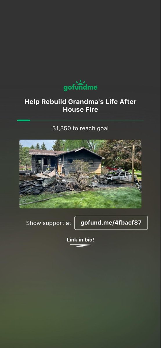 CoachSamPrice's tweet image. 