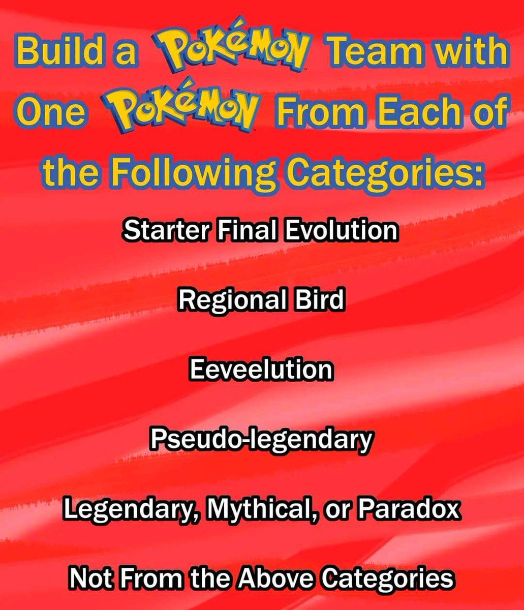 Juice 🧃 tweet media