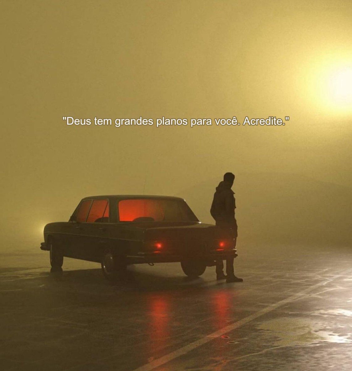 moderno_sabio's tweet image. 