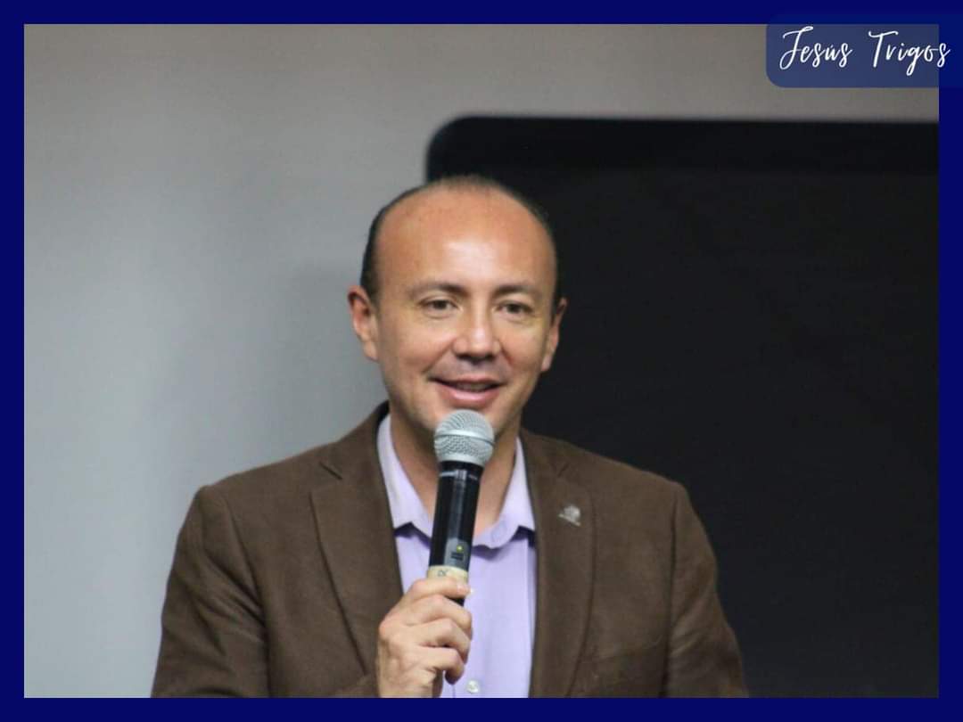 jitr_77's tweet photo. Se llevó a cabo la clausura de la Terecera Generación de la Escuela de Negocios impulsada por la Comisión de Mujeres Empresarias de @COPARMEX_Edomex

Felicito a cada uno de los graduados por la presentación de sus proyectos, con lo cual demostraron su compromiso y entrega. https://t.co/hWHElc9ZsL