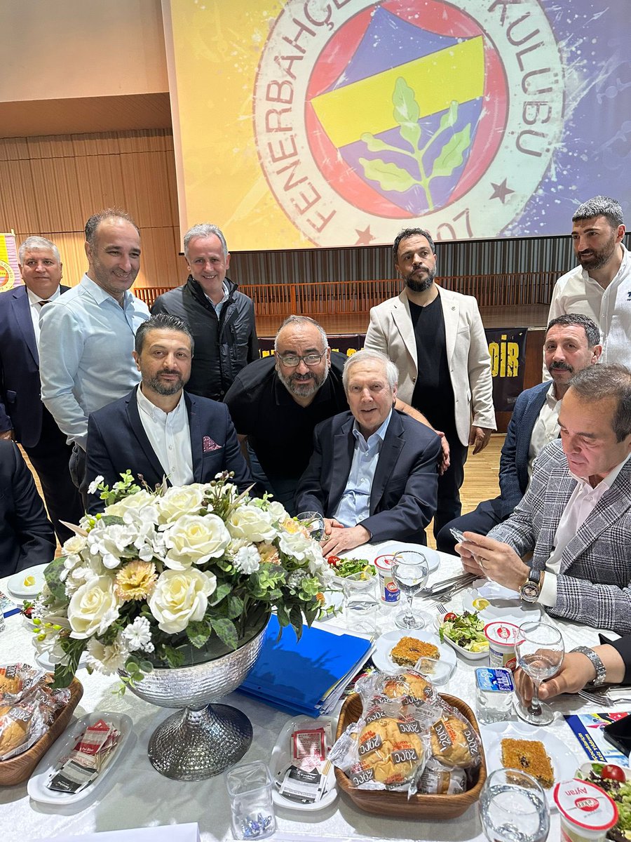ziya sertan özyılmaz tweet media