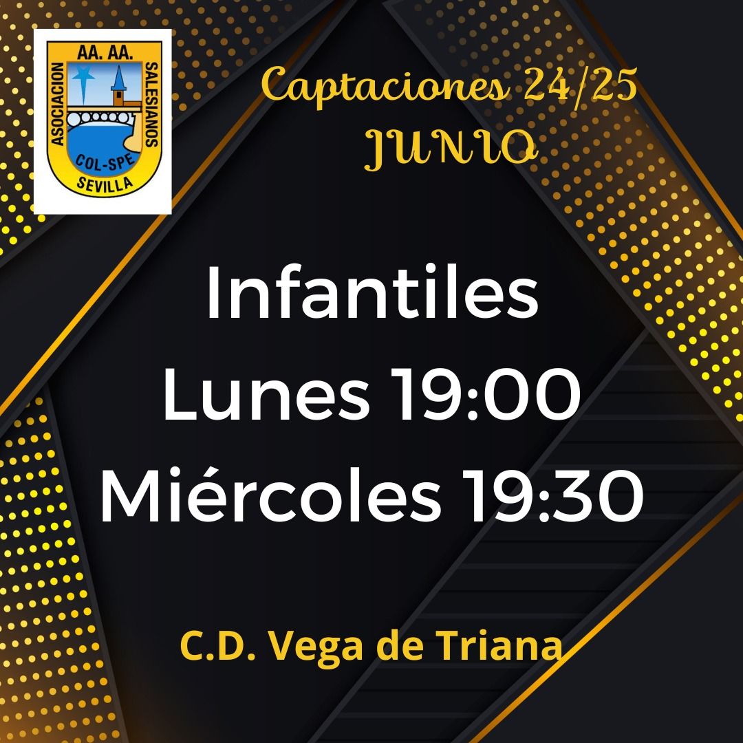 AAAACOLSPE's tweet photo. Únete a la familia COLSPE.
En el mes de Junio puedes venir y probarte con nuestros equipos.
Pásate o contáctanos por MD para más información.
#COLSPEAVANTI 💪🏼🖤💛🖤 https://t.co/b5nKY31QSa