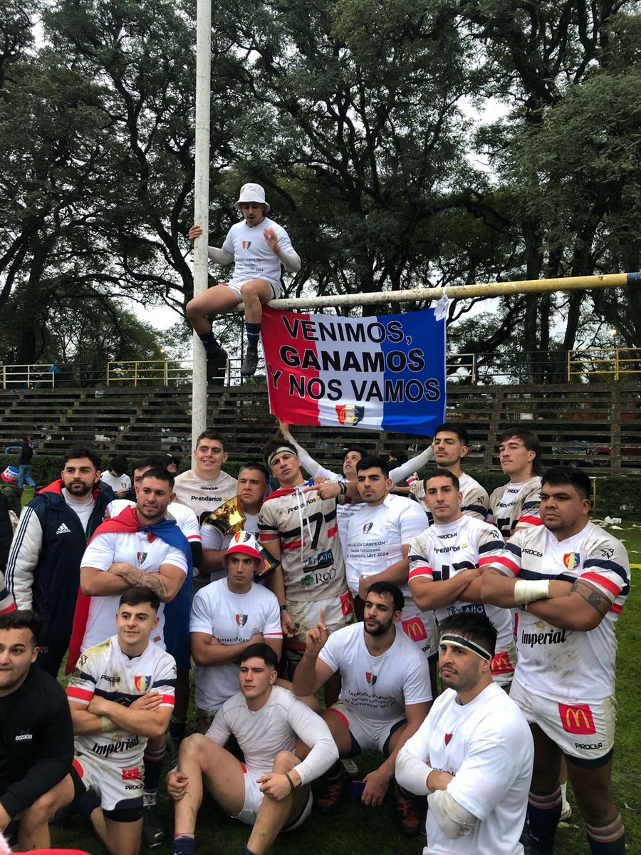 Convicción: seguridad que tiene un grupo de personas sobre lo que creen, piensan y sienten.