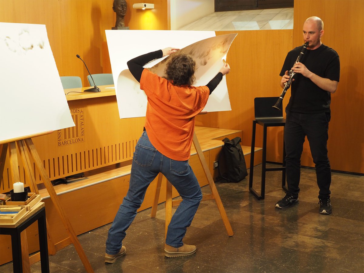 acobert tweet media