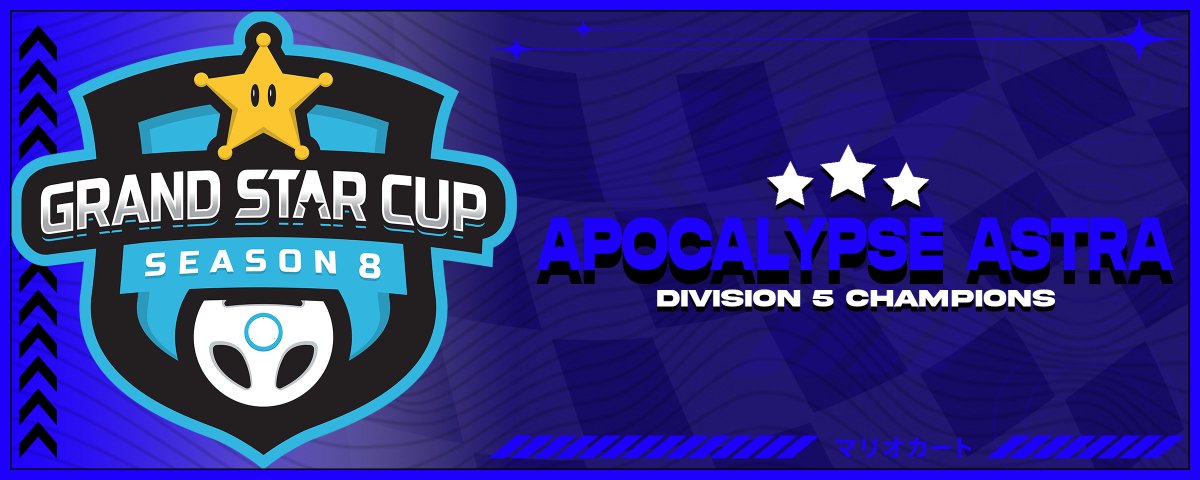 λρocalypse tweet media