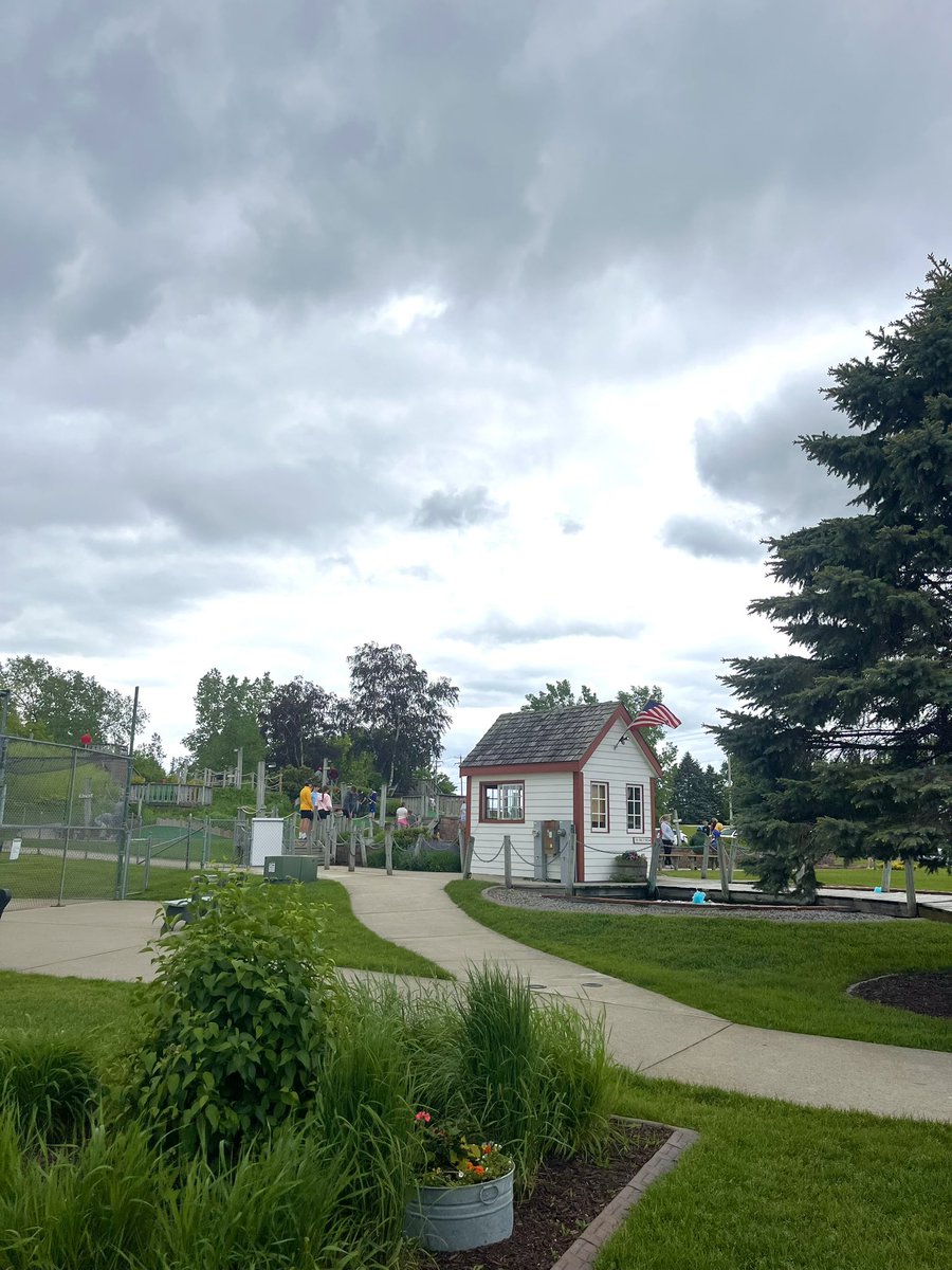 SwingTimeGermantown tweet media