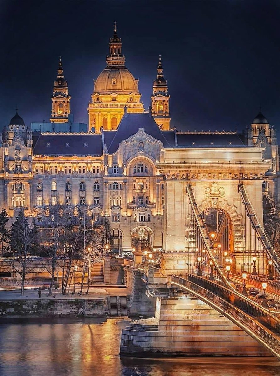 Budapest, Hungary