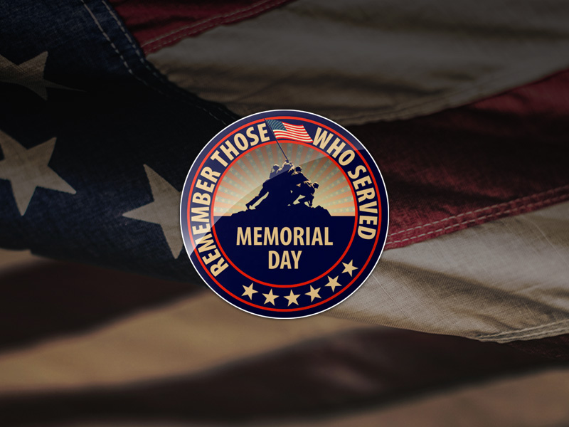 FinishPPainting's tweet photo. As we celebrate Memorial Day, we pay tribute to those who have given their lives in our nation's wars. We will be closed Monday May 27th in observance of this day. https://t.co/1eSxUfTp0z #renonv #MemorialDay2024 #TravelNevada #coldspringnv #spanishspringsnv https://t.co/D077cMu30m