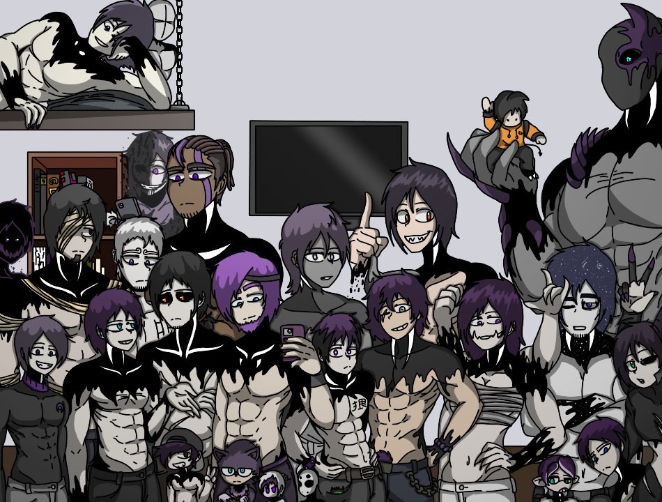 🔞X_Deand.__ tweet media