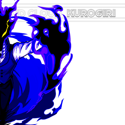 ATOMICTHREATS's tweet image. 