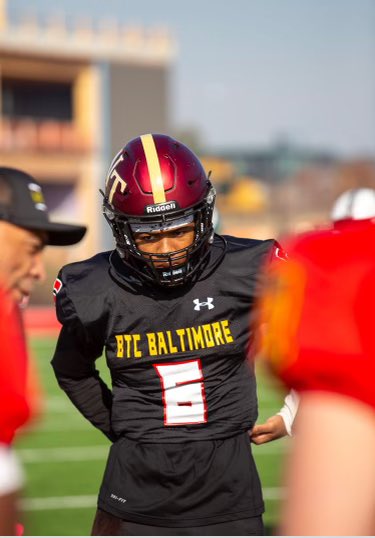 Carlos Harrison tweet media