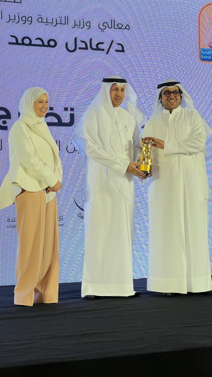 فهد بن حجاب الحيان tweet media