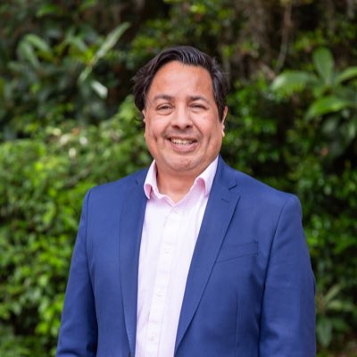 mariosolari's tweet photo. #NewProfilePic https://t.co/pmBemnuvAk