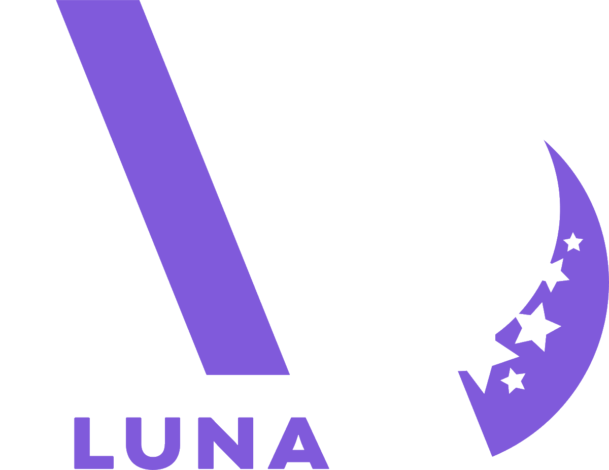 λρocalypse tweet media