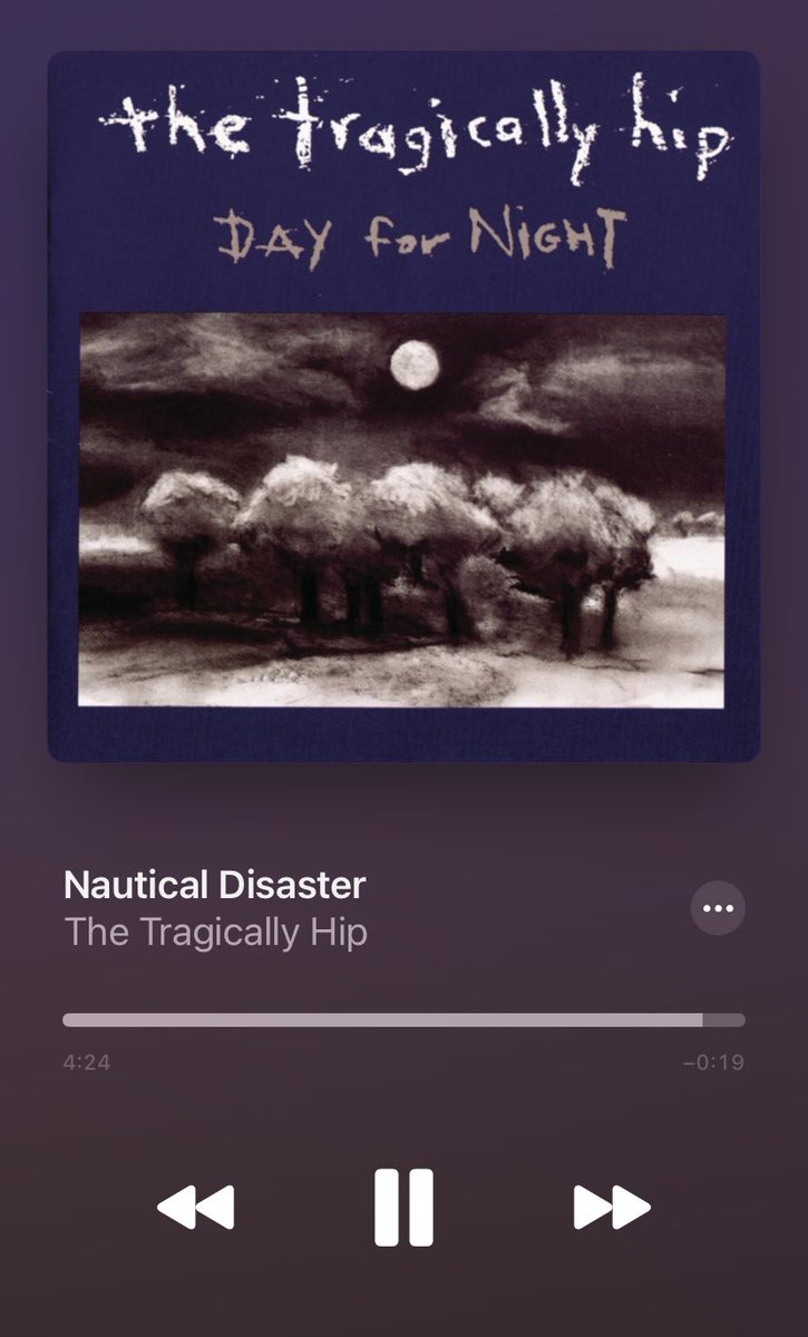 Taylor Burns tweet media