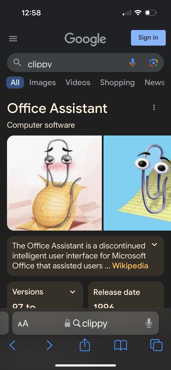 Katelyn Bowden Ⓥ tweet media