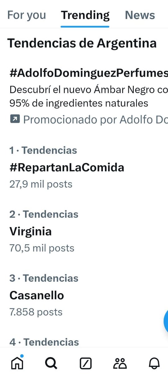 daleeeeeeeeeeee #RepartanLaComida