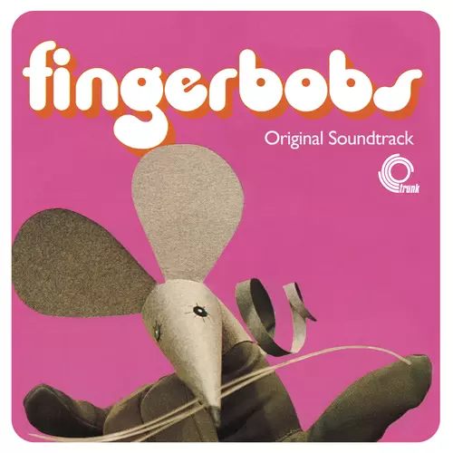 Having been reminded of it, I'd be remiss in not letting you know that the 'Words and Music from Fingerbobs' album is still available from Trunk as a lossless wav download for 50p. It's a magical wee record. trunkrecords.greedbag.com/buy/fingerbobs…