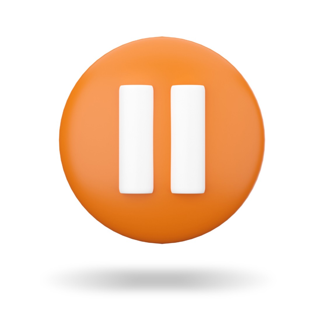 🖐️ FYI- Gender on the Ballot will be taking a pause this summer as the Barbara Lee Family Foundation, one of the GOTB founding project partners, is sunsetting this year. But we'll be back in the near future right here!