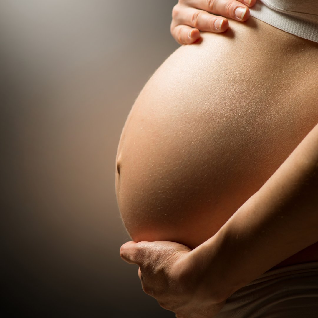 Pregnancy and birth injuries impact mothers and babies, from incorrect screenings to negligent labour care. Over 547,244 deliveries in 2022-2023 led to 300K PTSD cases. #BirthTrauma
#MedicalNegligence 
⌨️ waldrons.co.uk
📞 01384 811 811
#WorcestershireHour
#Wearewaldrons