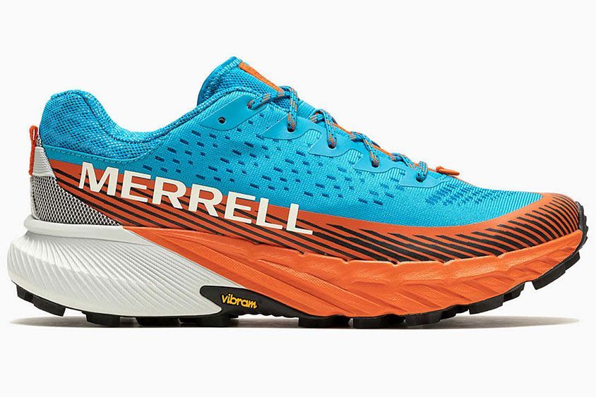 active's tweet image. Check out the latest Merrell 2024 Spring Shoe Guide for runners! Find the perfect pair for your next run. #Running #SpringShoes 🏃👟 Learn more at the link: buff.ly/3QURym0