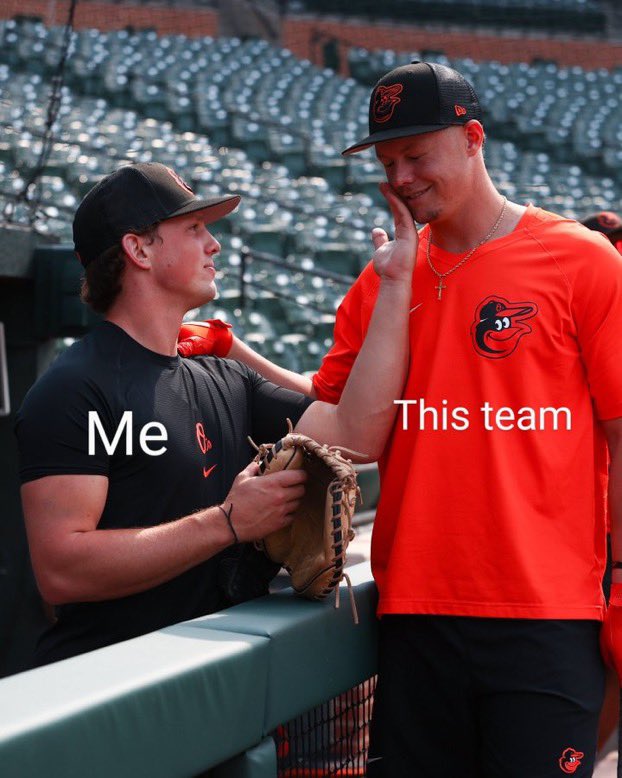 Zach Bollinger tweet media