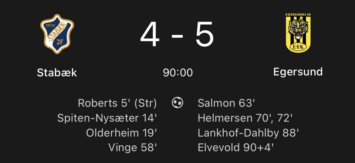 Bro mobbet Sean og fikk betale prisen💀💀