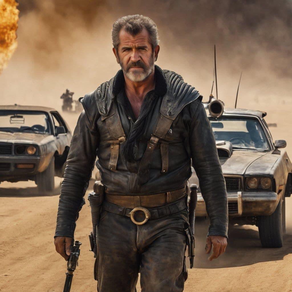 Hollywood could’ve made a LOT of money…