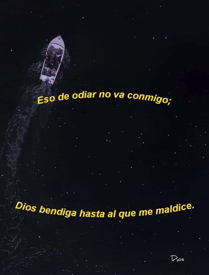 🌙 mini textos (@soyminitextos) on Twitter photo 