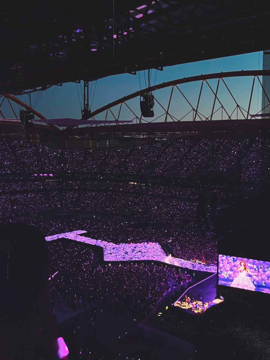 hi_larinha's tweet photo. @pttswift https://t.co/yBdbi6ib0o