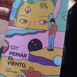 Photo by María M. Collado (@Mariaa_0600)