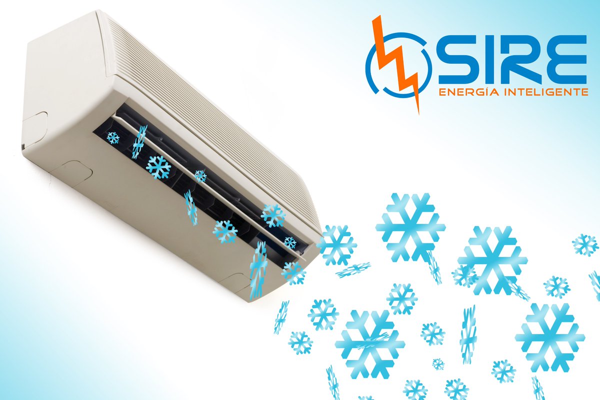 inversorsire's tweet photo. ¡Levante la mano quien sueña con tener Aire Acondicionado en su casa/ oficina!!
En SIRE te ofrecemos los mejores equipos a un gran precio.
Ofrecemos instalación y mantenimientos a Aires Acondicionados y Minisplit.
https://t.co/lDocCKFLyv  tel. (55) 41960001

#Calor #CalorCDMX https://t.co/ObiE7qffk7