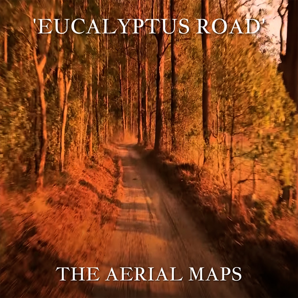 ▂▂▂▂▂▂▂▂▂▂▂▂▂▂
#TheWelcomeShow #292 PREMIERE

🔊 @aerial_maps - Eucalyptus Road

🌐 fb.com/theaerialmaps/
📸 instagram.com/theaerialmaps/

on #🆁🅺🅲 📻 radiokc.fm
▂▂▂▂▂▂▂▂▂▂▂▂▂▂