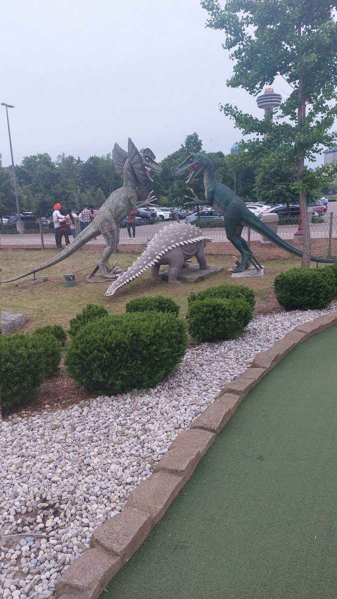 DixonHash's tweet image. Blud was in trouble