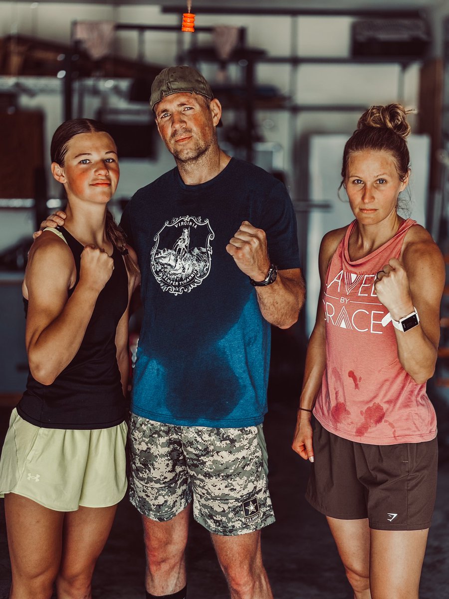 For the Hero workout this year we did “Manion”

7 Rounds
Run 400
135 lb Back Squat x 29 (Haven KB goblet squats)

Tough workout in honor of a tough guy, USMC 1st Lt Travis Manion, killed 4/29/2007 in Iraq. Grateful for him and others like him <a href="/TMFoundation/">Travis Manion Foundation</a>