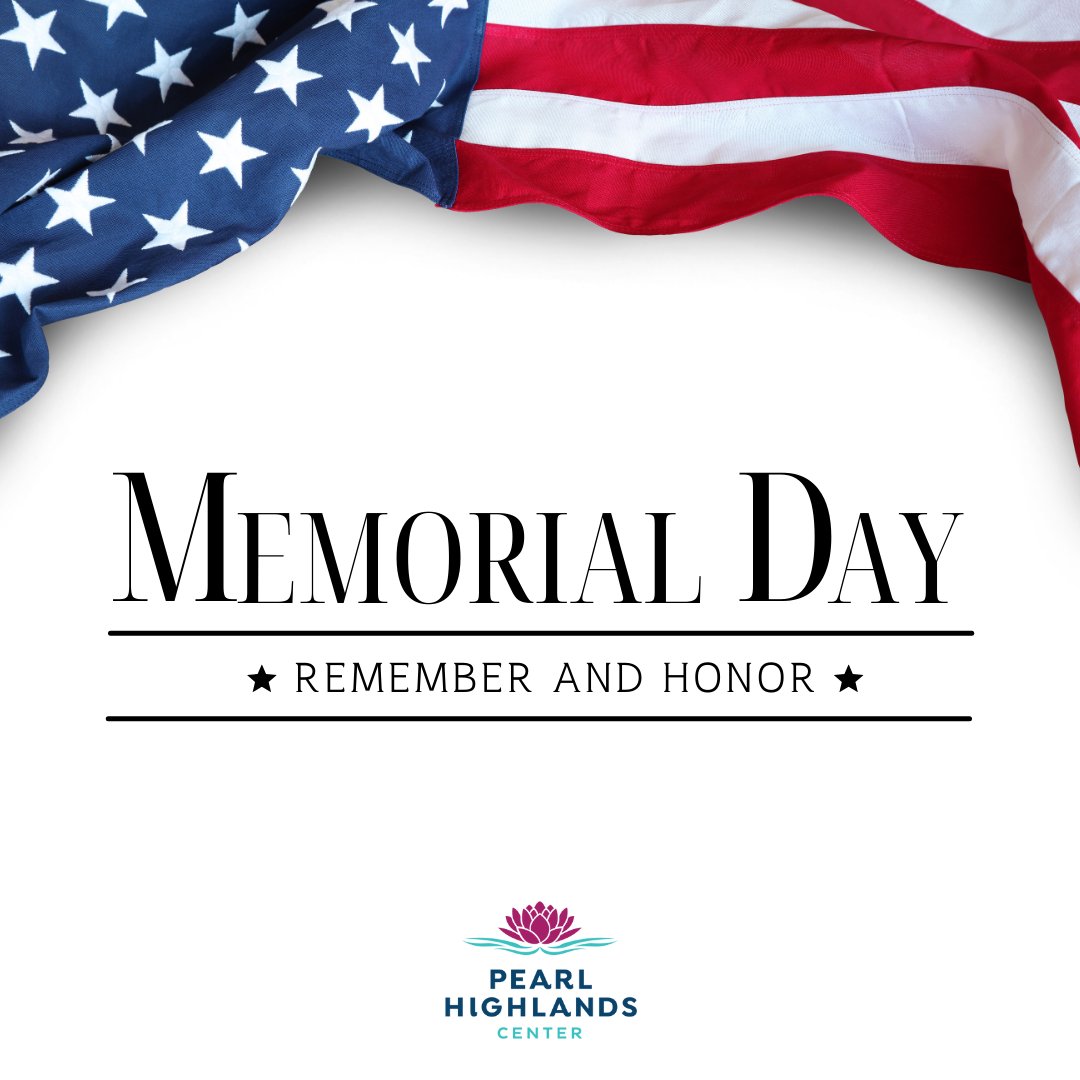 Pearl Highlands tweet media