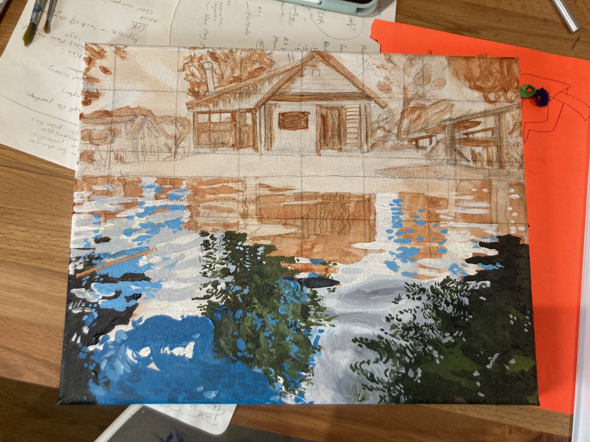 Wip 🚧