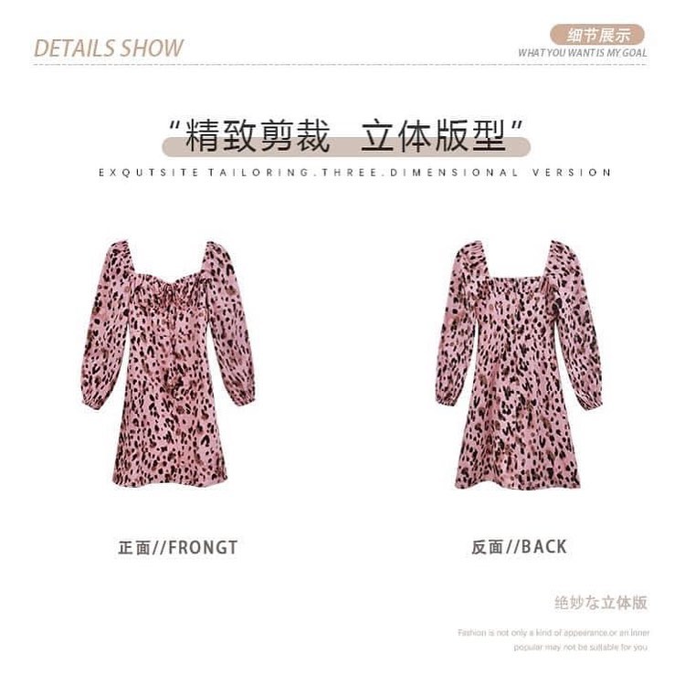 The intricate patterns and textures in this landscape are a testament to nature''s craftsmanship.