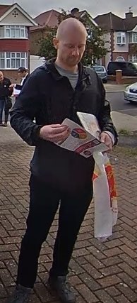 Mr B - Leaseholder tweet media