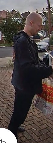 Mr B - Leaseholder tweet media