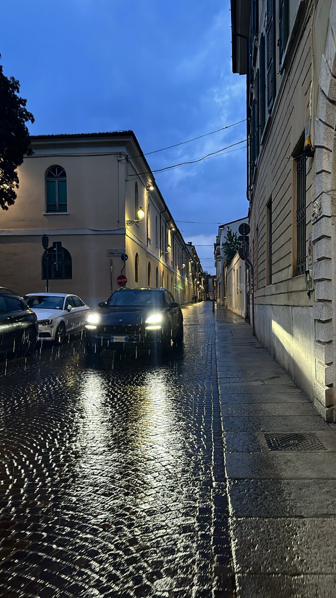 _Amjadfm's tweet photo. Walking in the rain.. https://t.co/6Zee3hI3MX