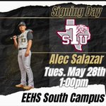 Photo by Edcouch Elsa Baseball (@ElsaBaseball)