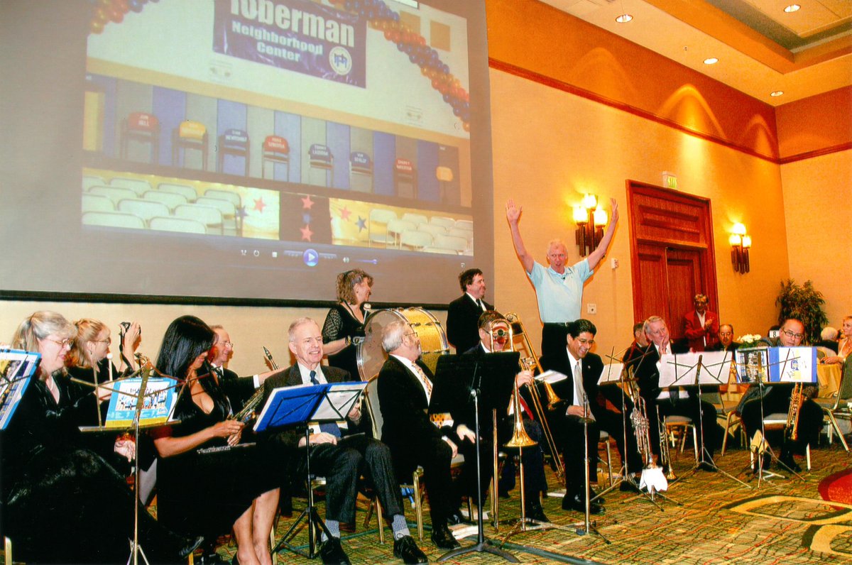 Bill Walton was a one of a kind Bruin who embraced life and loved music. We will greatly miss him. 💙💛