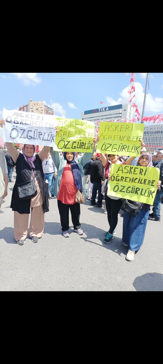 Nilüfer Karakoç (@nilferkarako11) on Twitter photo Ben oğlumu istiyorum.
Ben oğlumu istiyorum.
Ben oğlumu istiyorum.
<a href="/adalet_bakanlik/">T.C. Adalet Bakanlığı</a> <a href="/TCYargitay/">Yargıtay Başkanlığı</a> <a href="/TSKGnkur/">TSK</a> <a href="/hulusiakarmedya/">Hulusi AKAR</a> <a href="/Akparti/">AK Parti</a> <a href="/eczozgurozel/">Özgür Özel</a> <a href="/yvzah/">Ahmet YAVUZ</a> <a href="/Orsatramola/">Türker Ertürk</a> <a href="/Saliimsen/">Salim Şen</a> Ben oğlumu istiyorum.
Ben oğlumu istiyorum.
Ben oğlumu istiyorum.
<a href="/adalet_bakanlik/">T.C. Adalet Bakanlığı</a> <a href="/TCYargitay/">Yargıtay Başkanlığı</a> <a href="/TSKGnkur/">TSK</a> <a href="/hulusiakarmedya/">Hulusi AKAR</a> <a href="/Akparti/">AK Parti</a> <a href="/eczozgurozel/">Özgür Özel</a> <a href="/yvzah/">Ahmet YAVUZ</a> <a href="/Orsatramola/">Türker Ertürk</a> <a href="/Saliimsen/">Salim Şen</a>