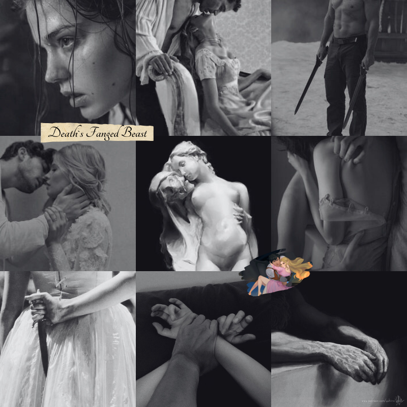 acoracaodefogo's tweet image. 𝑬𝒍𝒂𝒊𝒏 𝒂𝒏𝒅 𝑨𝒛𝒓𝒊𝒆𝒍❣️

                       𝑫𝒆𝒂𝒕𝒉 𝒂𝒏𝒅 𝒉𝒊𝒔 𝑳𝒐𝒗𝒆𝒍𝒚 𝑭𝒂𝒘𝒏

#elrielmonth