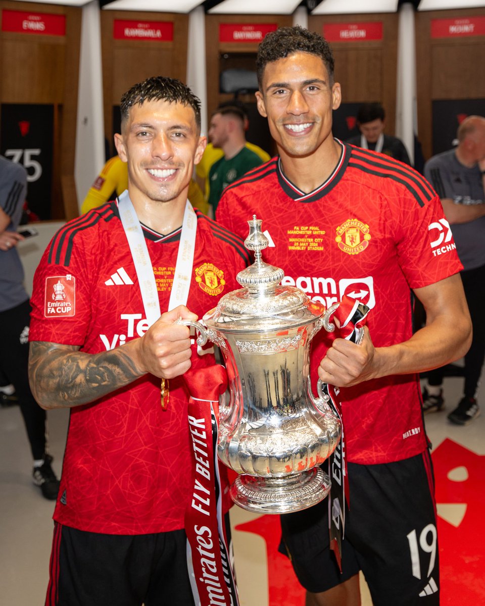 DNathDrums's tweet photo. GGMU https://t.co/Hc7Uga4U0U
