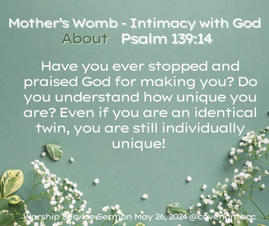 #CovenantBCC #Service #morningworship #biblestudy #Church #Columbus #Sundayservice #worship #holyspirit #jesus #God #JesusChrist #love #christian #columbusohio #keiakatrell #biblereading #godsmessage #churchonline #blackgirlmagic #intimacyWiithGod