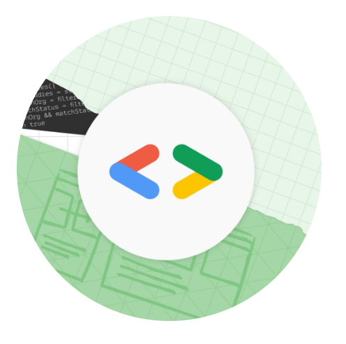 ¿Qué haces en dos semanas?

Mis compañeros de GDG Ponferrada y yo os esperamos en la primera sesión de nuestro Grupo de Desarrolladores de Google

📅 10/06/2024
🕛 17:00 CET
📍 Campus de Ponferrada de la ULE (España)
✒ gdg.community.dev/events/details… 

#ponferrada #gdg #google #IA