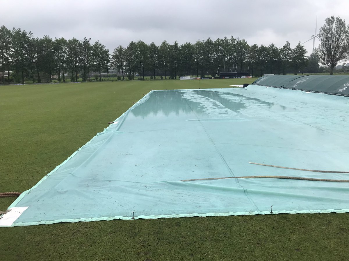 Tom de Grooth tweet media